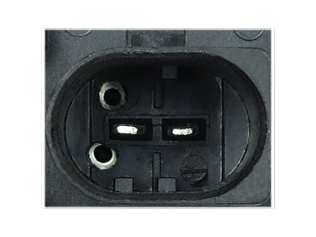 Alternator Regulator - ARE0120 AS-PL