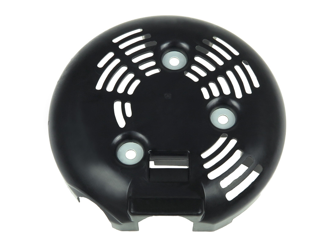 Protective Cap, alternator - APC6020S AS-PL