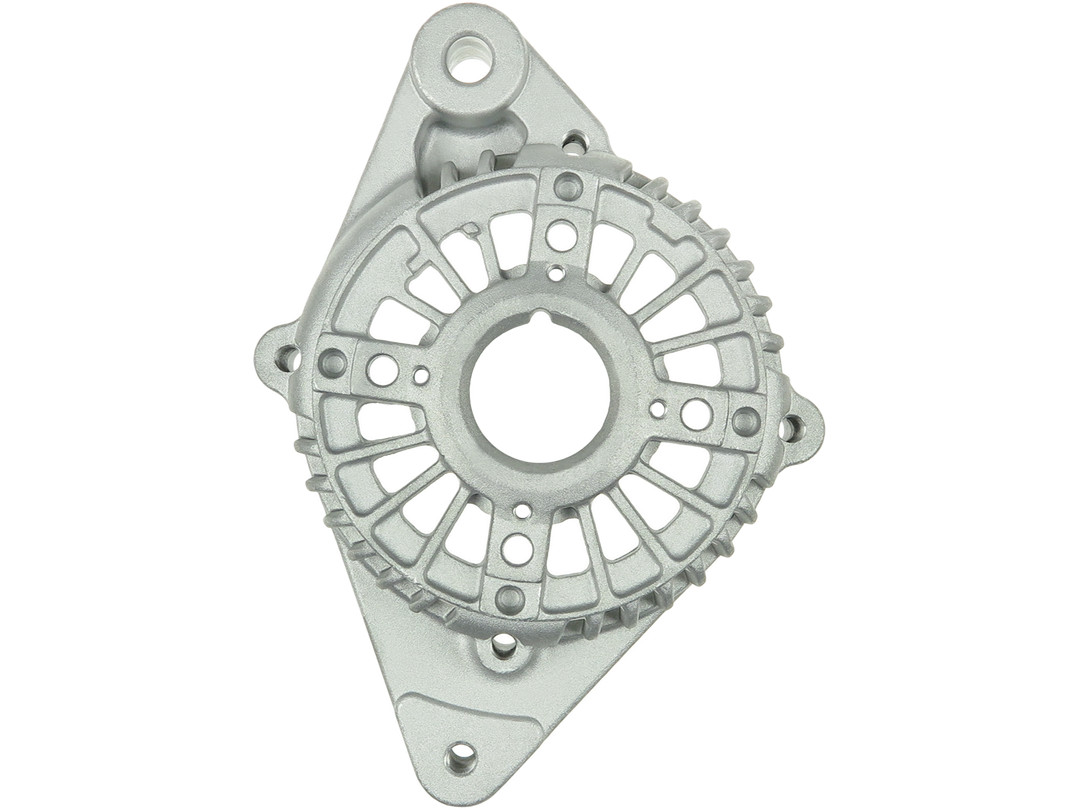 Cappuccio protettivo, Alternatore - ABR6034S AS-PL