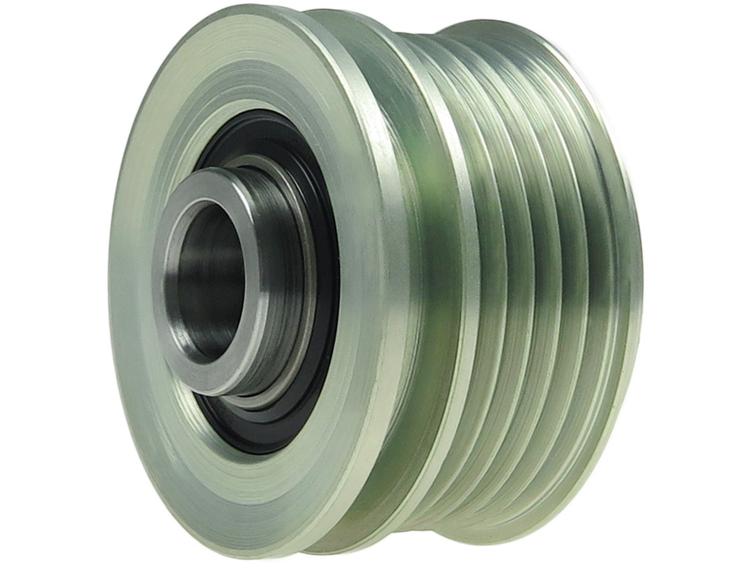 Alternator Freewheel Clutch - AFP9023(INA) AS-PL