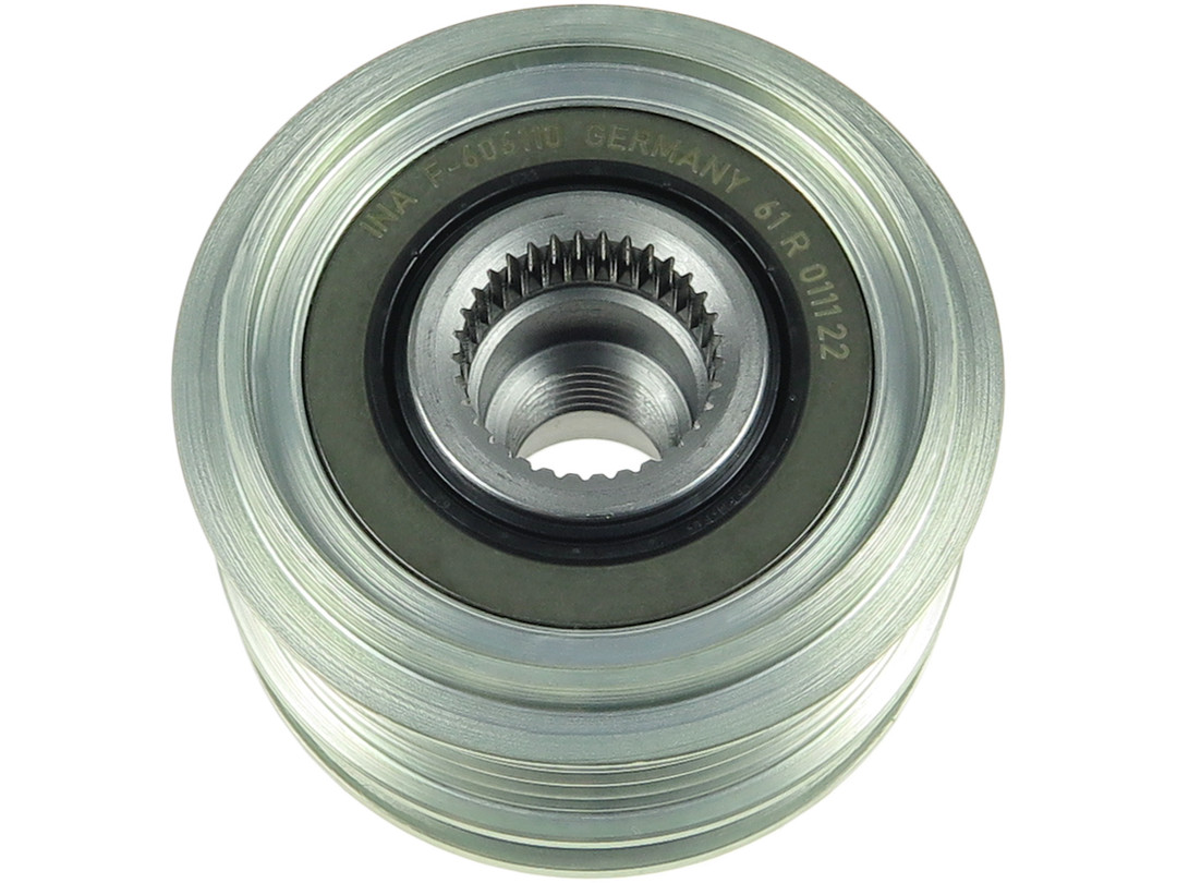 Alternator Freewheel Clutch - AFP9023(INA) AS-PL