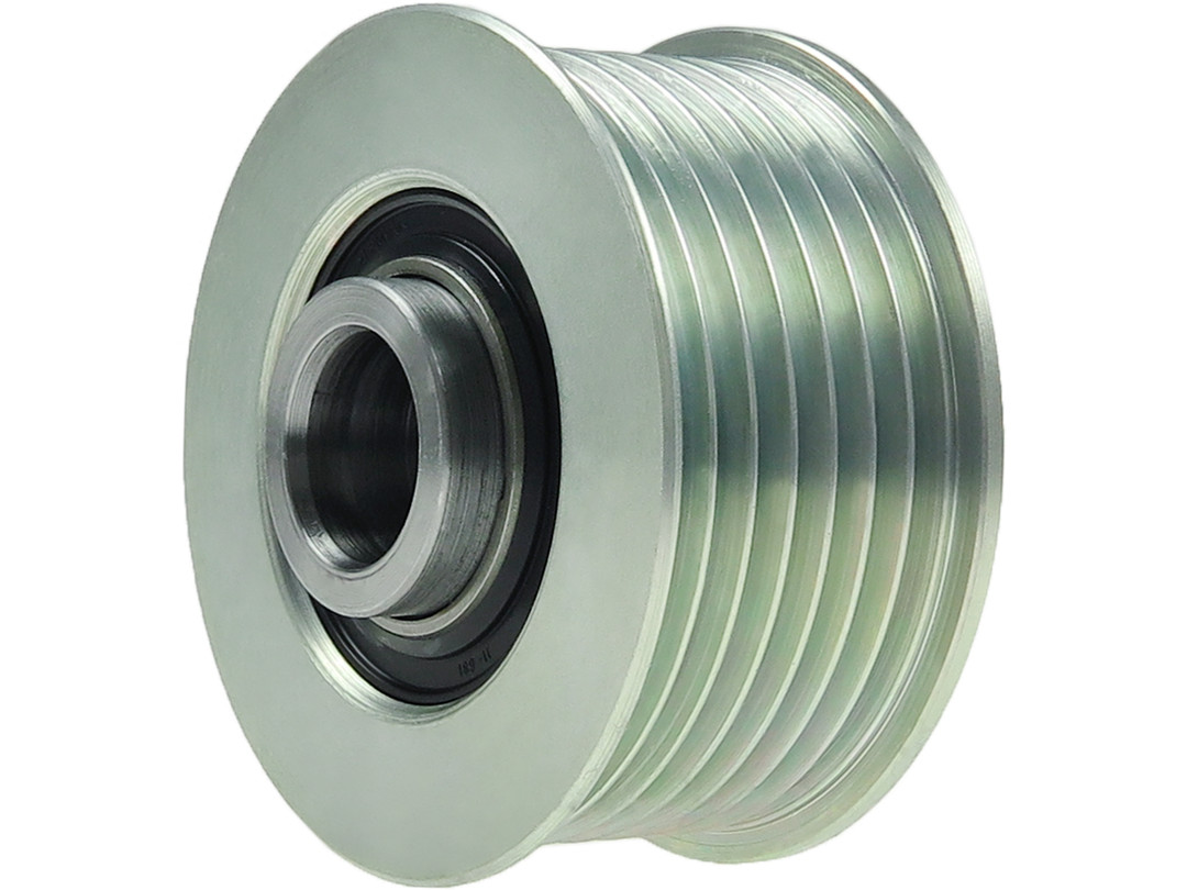 Alternator Freewheel Clutch - AFP9022(INA) AS-PL
