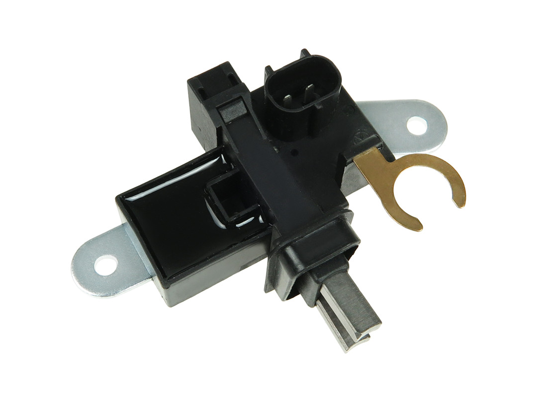 Regolatore alternatore - ARE0105 AS-PL