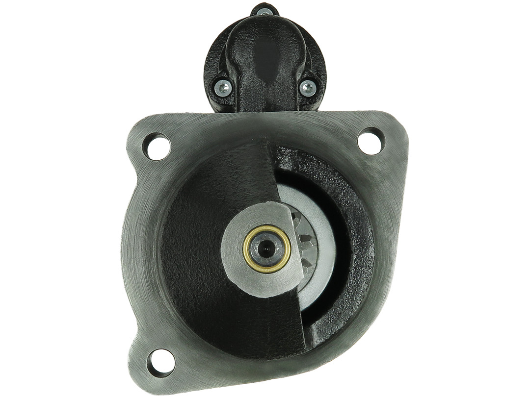 Starter - S0996(SEG) AS-PL