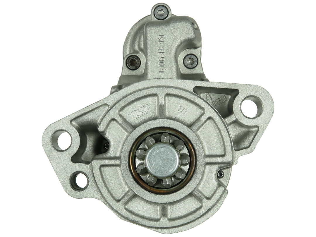 Starter - S0270PR AS-PL