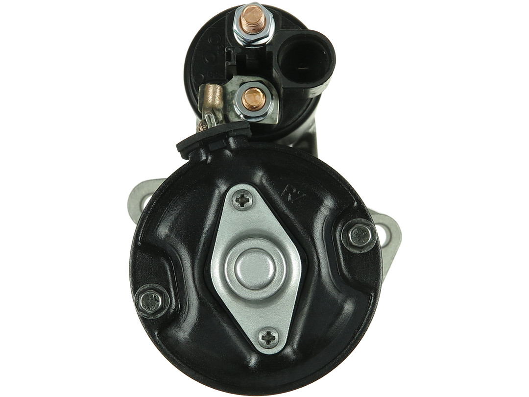 starteris - S0270PR AS-PL