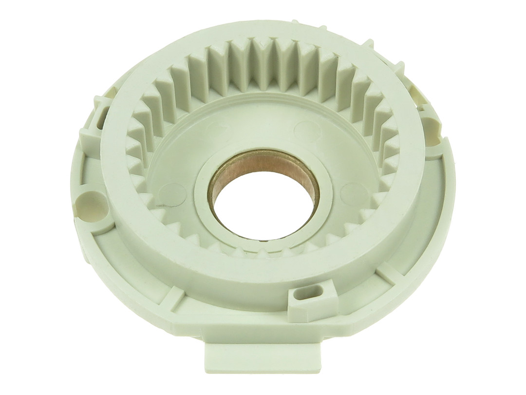 Kit riparazione, Motorino avviamento - SG0094S AS-PL