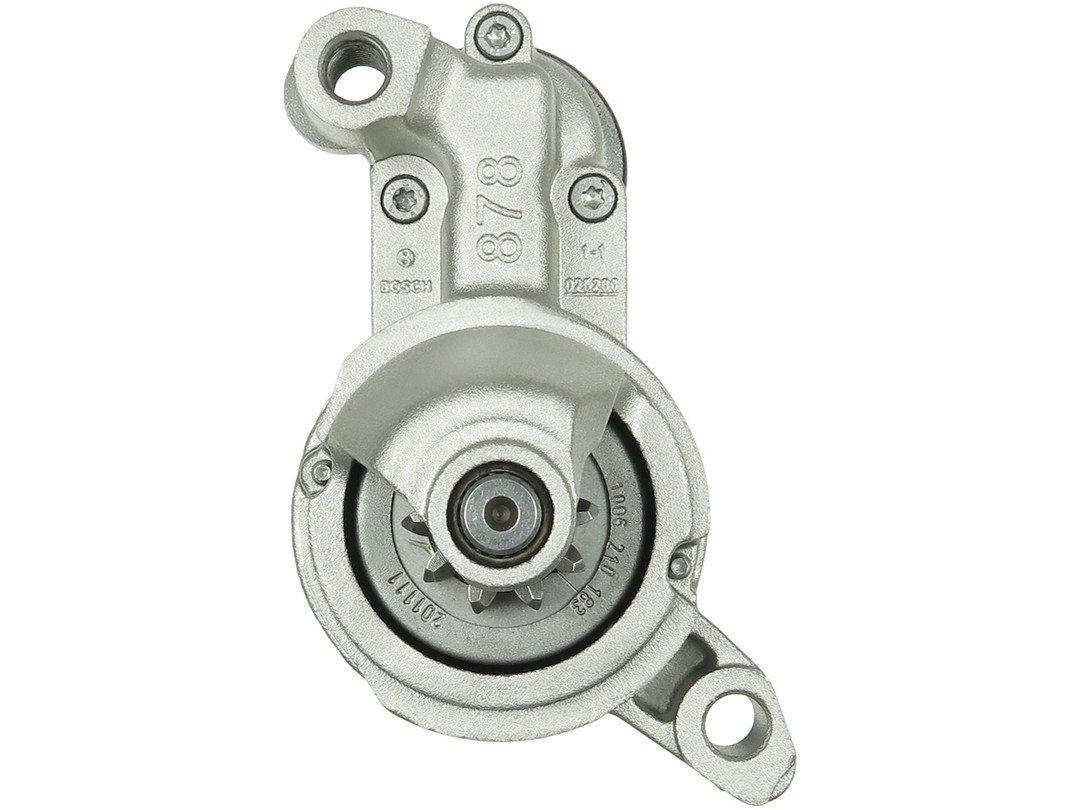 Starter - S0680PR AS-PL