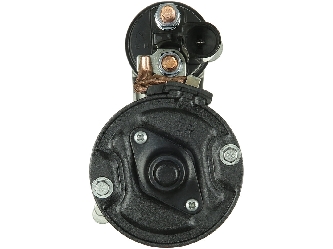 Starter - S0680PR AS-PL