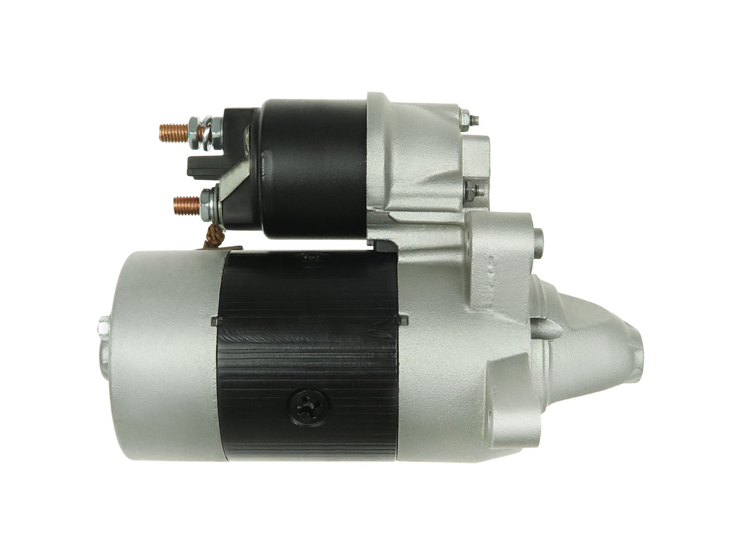 Стартер - S4015PR AS-PL