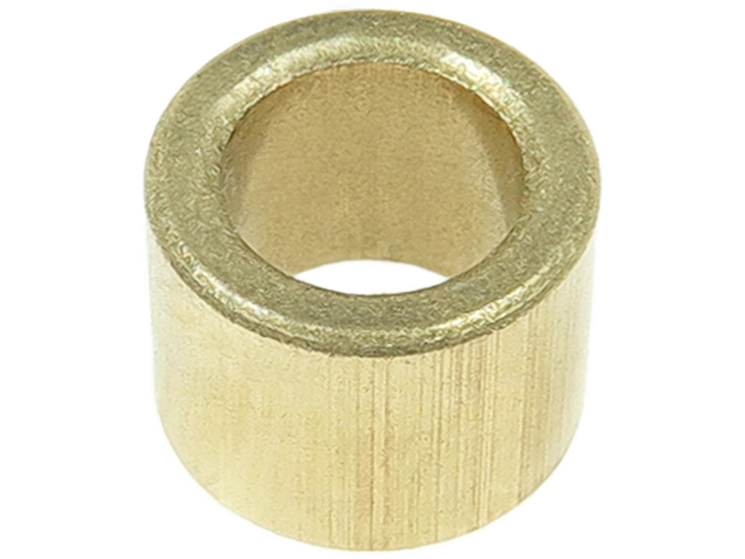 Bush, starter shaft - SBU9026 AS-PL