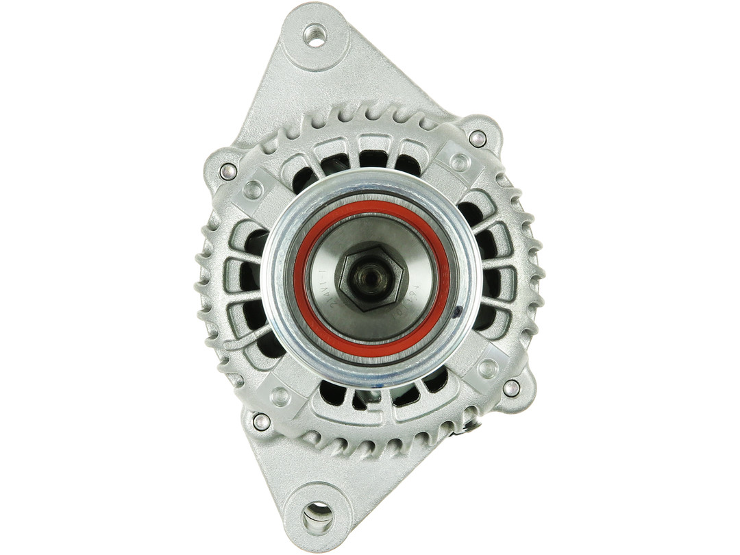 Alternatore - A6025(DENSO) AS-PL