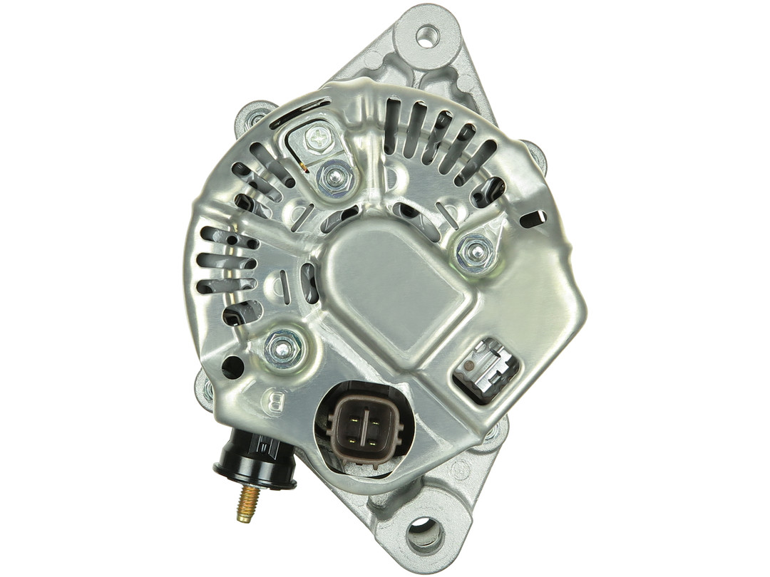 Alternator - A6025(DENSO) AS-PL