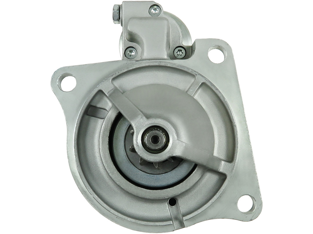 Starter - S0127 AS-PL