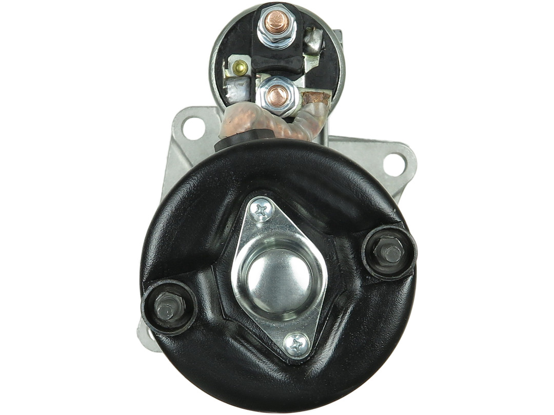 Starter - S0127 AS-PL