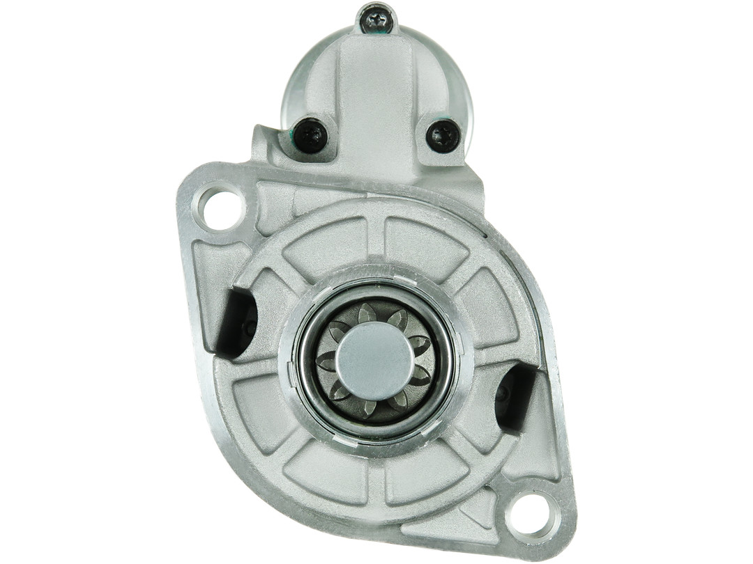 starteris - S0125 AS-PL