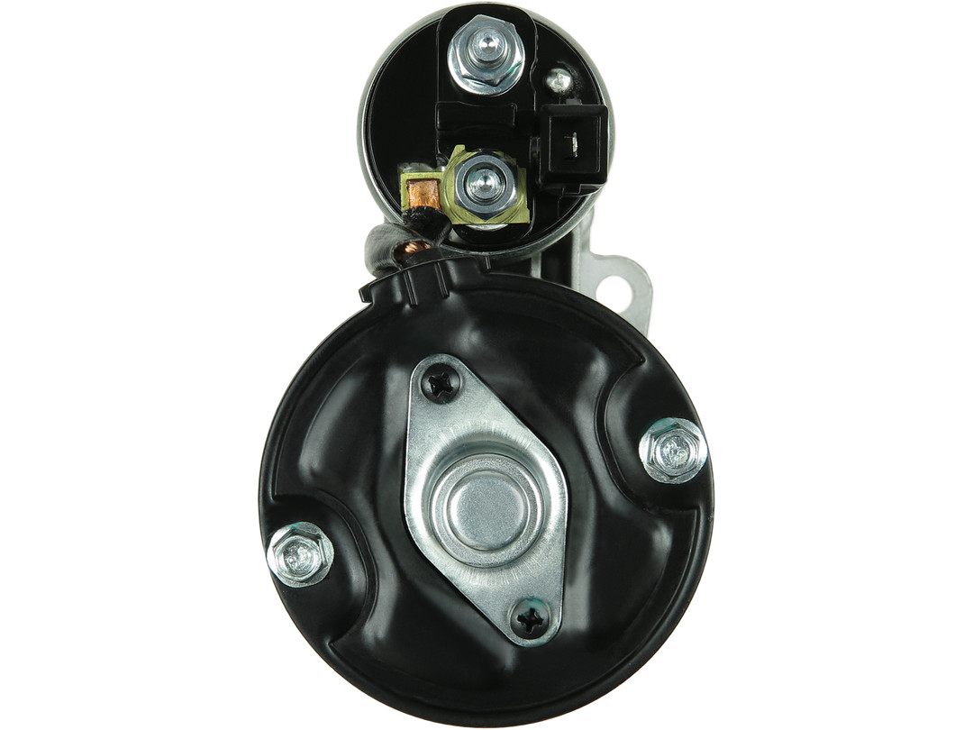starteris - S0125 AS-PL