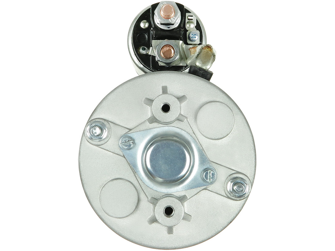 Starter - S0113 AS-PL