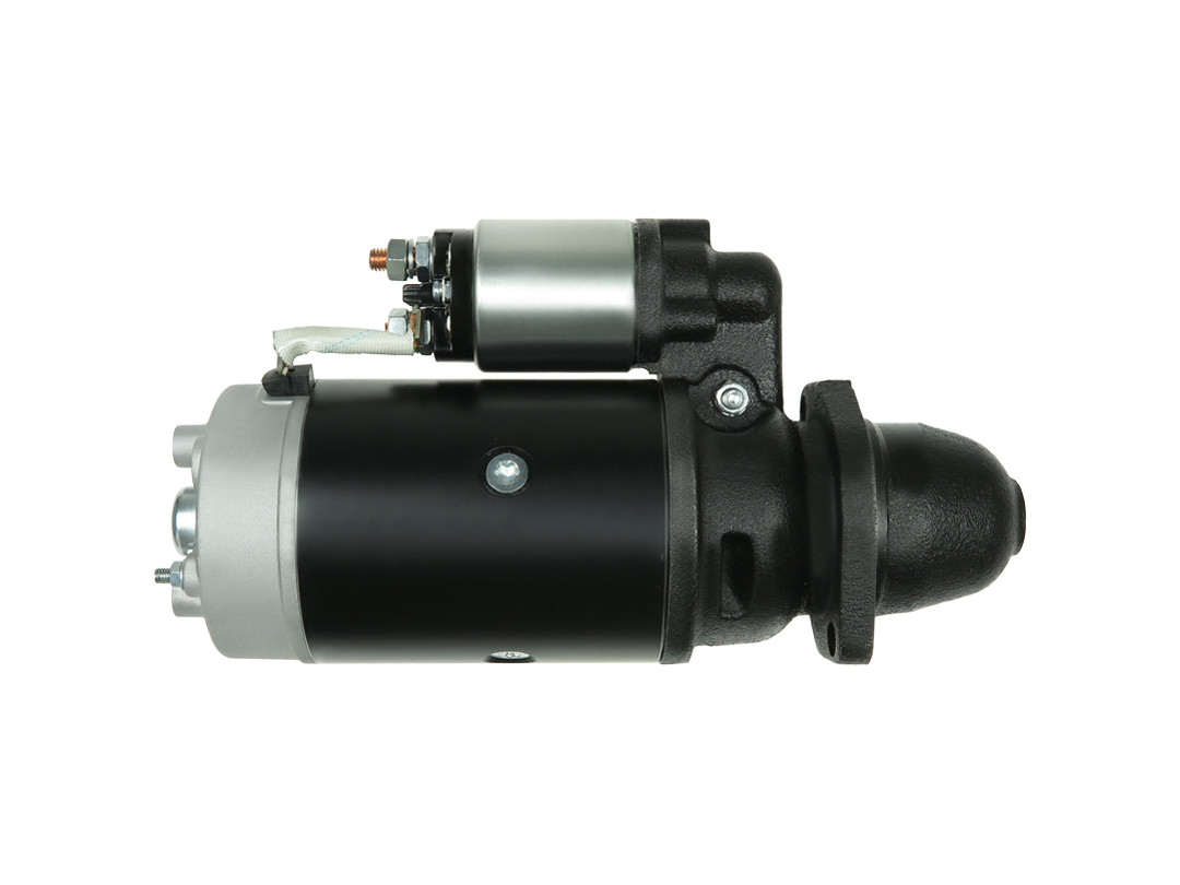 Starter - S0113 AS-PL