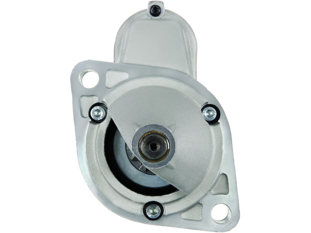 Starter - S3045 AS-PL
