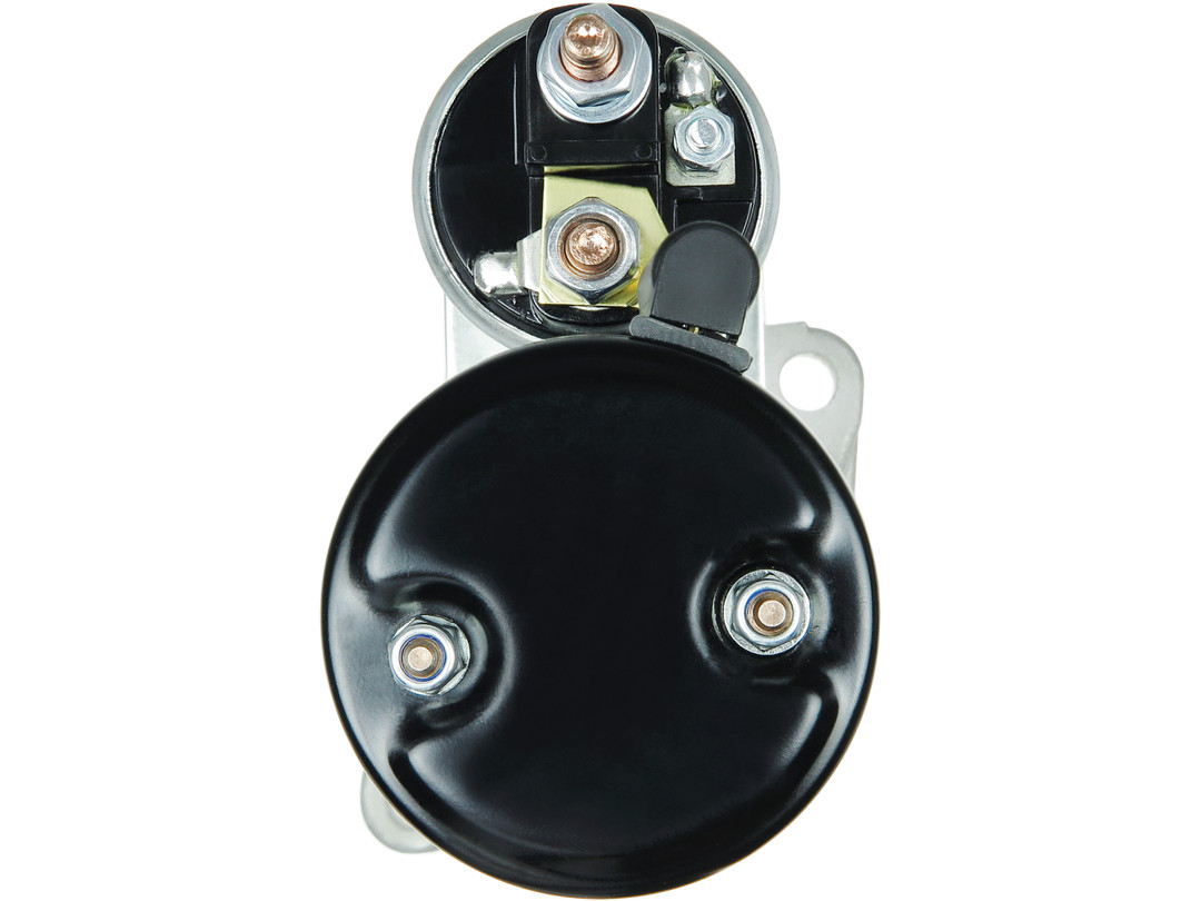 Starter - S3045 AS-PL