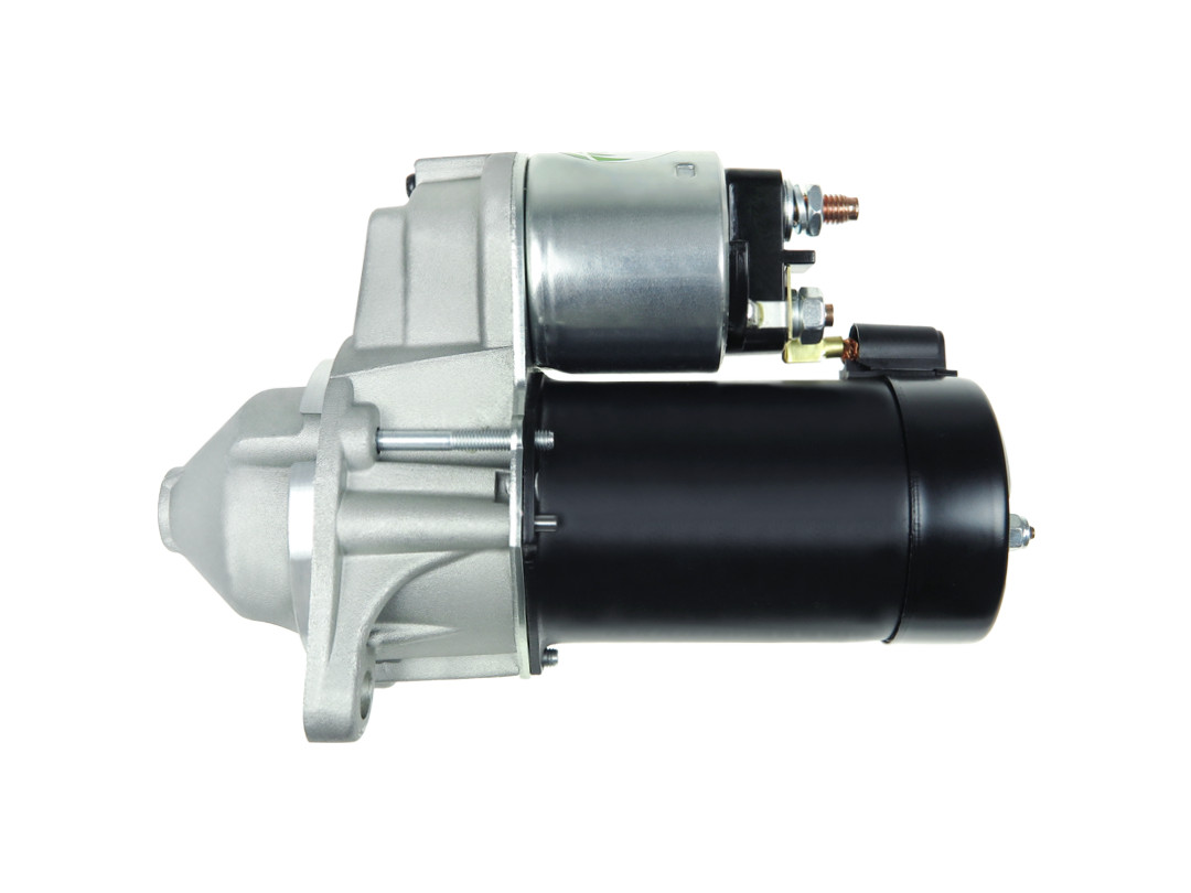 Starter - S3045 AS-PL