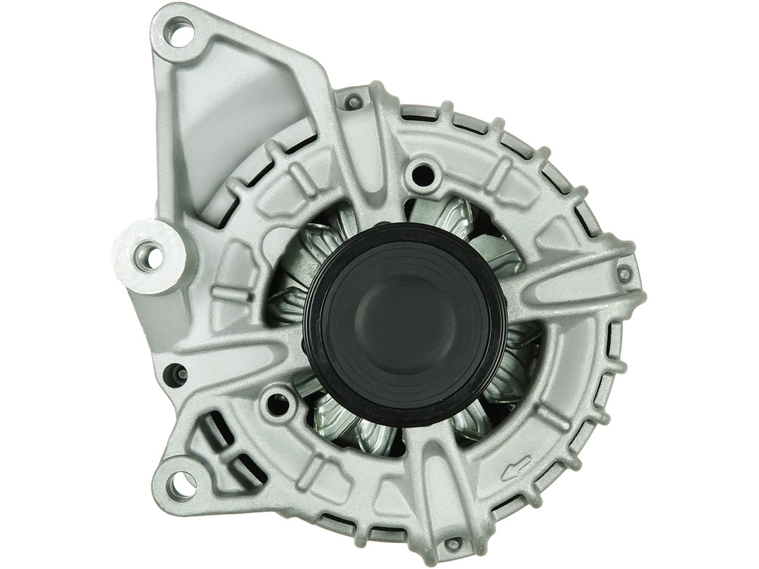 Alternatore - A0664S AS-PL
