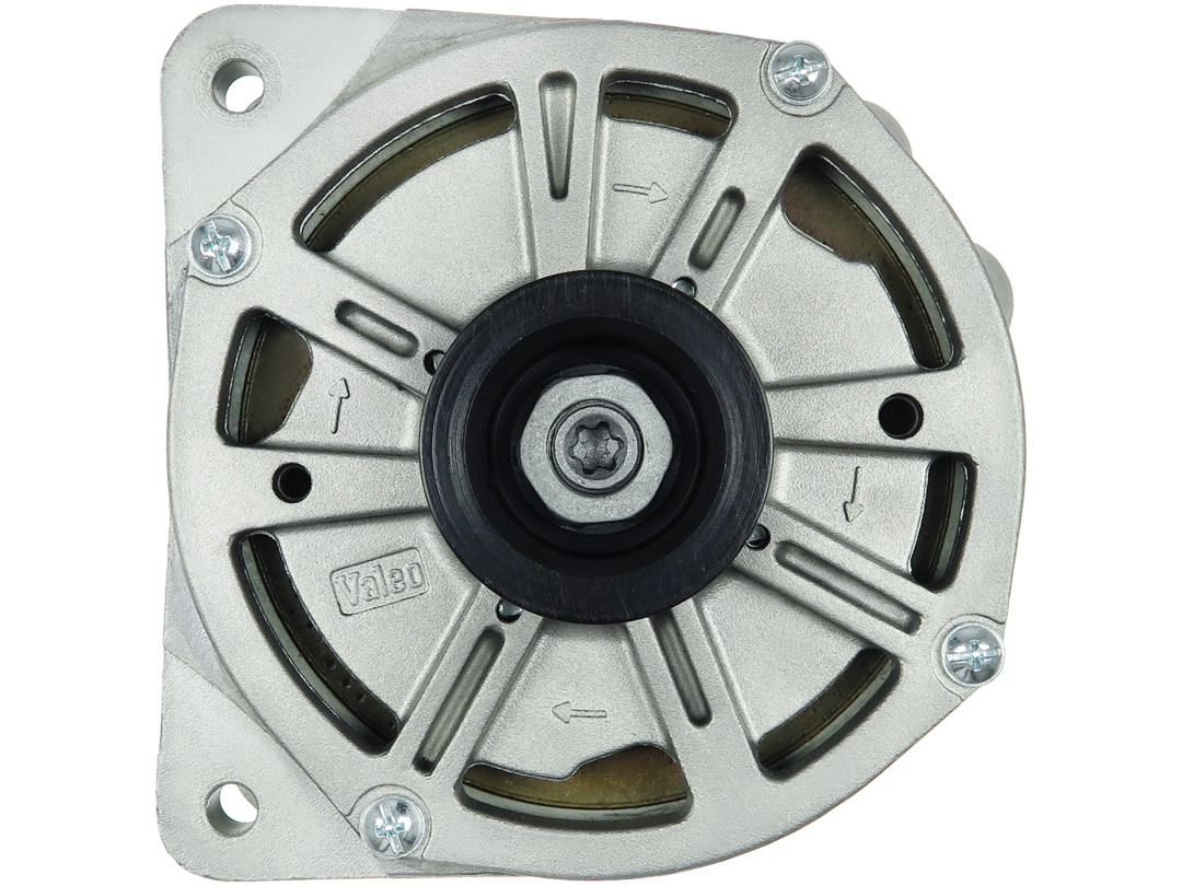 Alternatore - A3084PR AS-PL