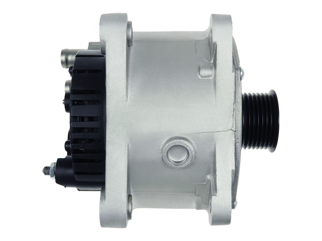 Alternatore - A3084PR AS-PL