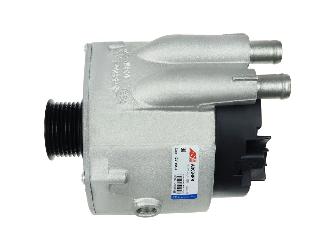Alternatore - A3084PR AS-PL