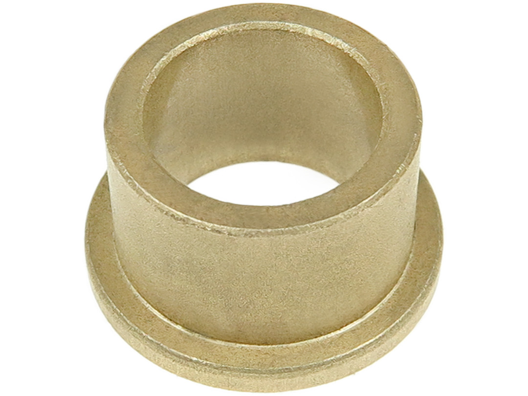 Bush, starter shaft - SBU9175S(BULK) AS-PL