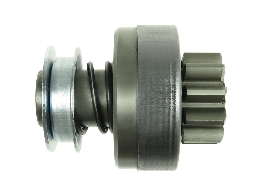 Freewheel Gear, starter - SD9151P AS-PL