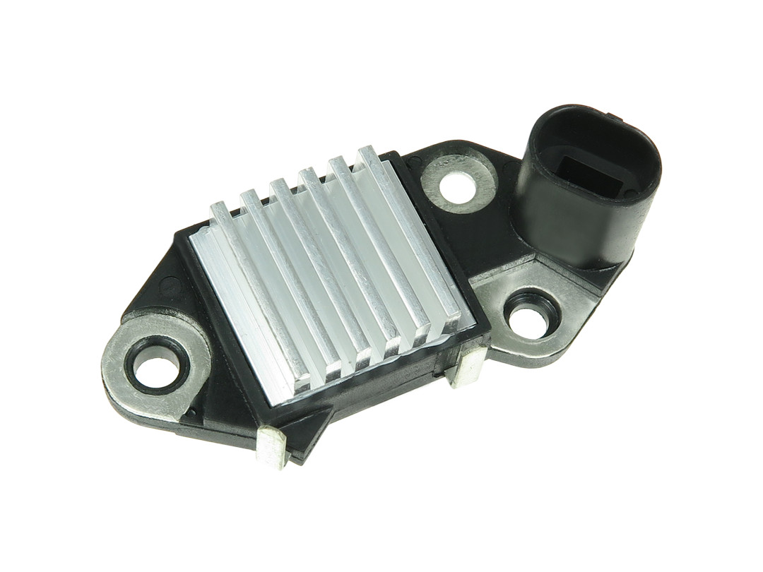 Alternator Regulator - ARE1059S AS-PL