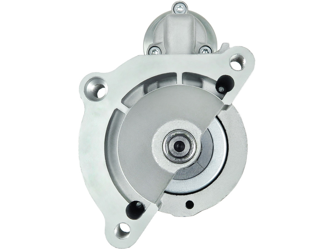 Starter - S0163 AS-PL