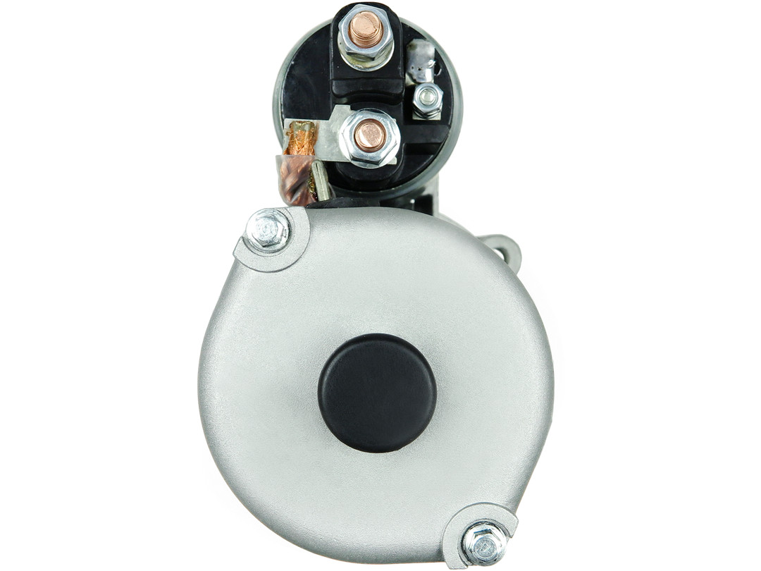 Starter - S0163 AS-PL