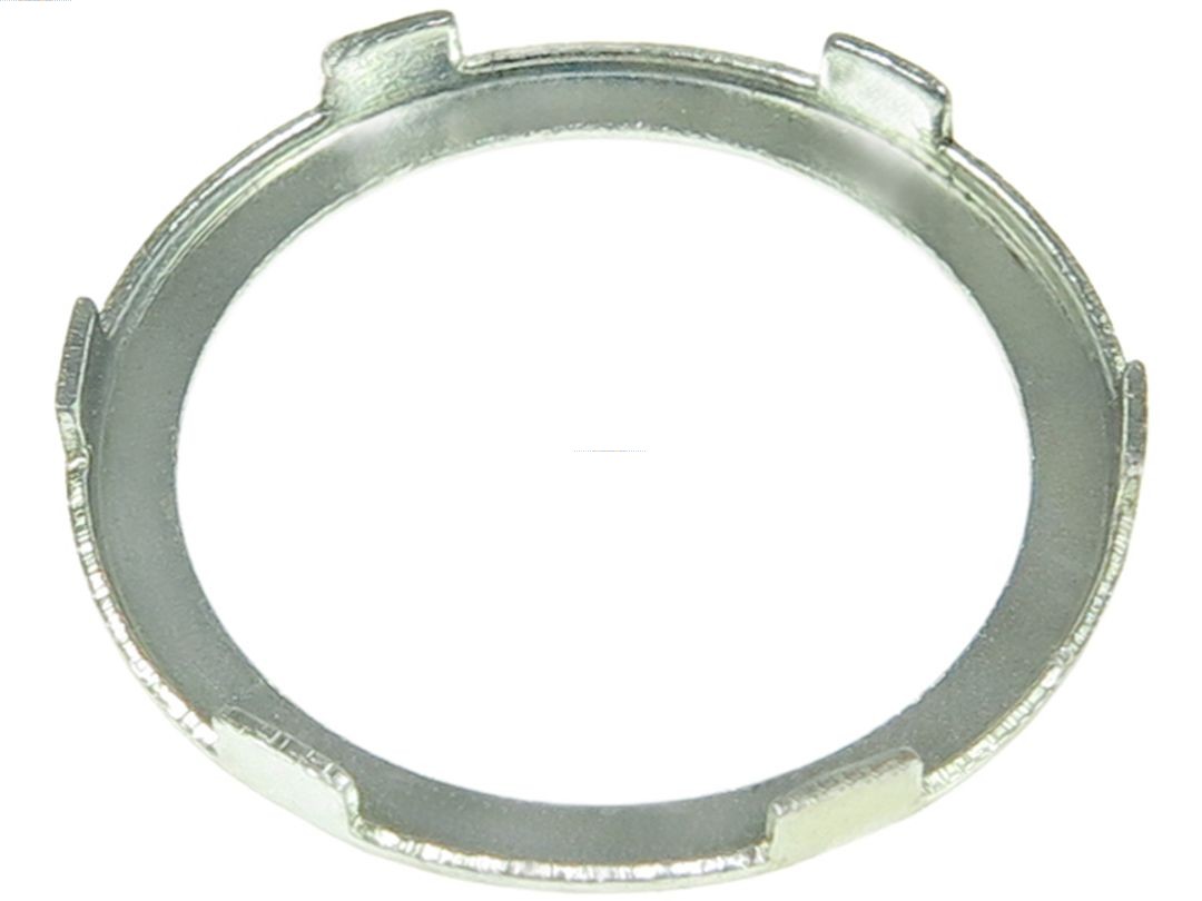 Kit riparazione, Motorino avviamento - SRS3087S AS-PL