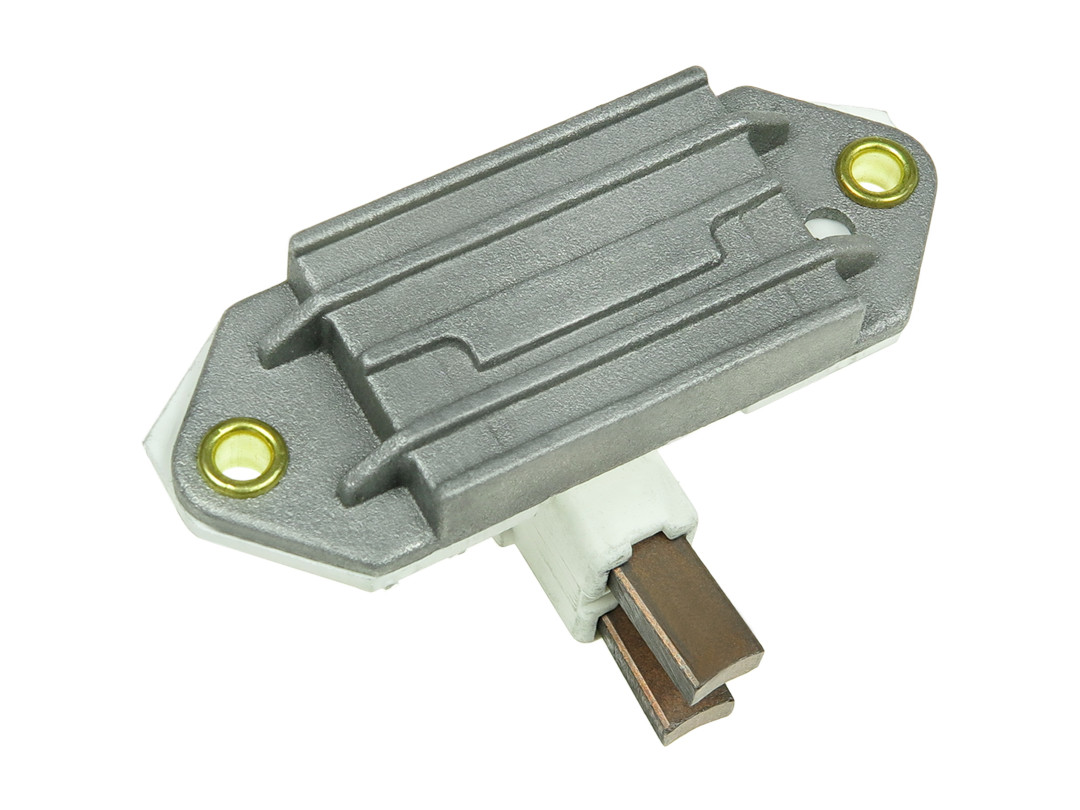 Alternator Regulator - ARE9068S AS-PL