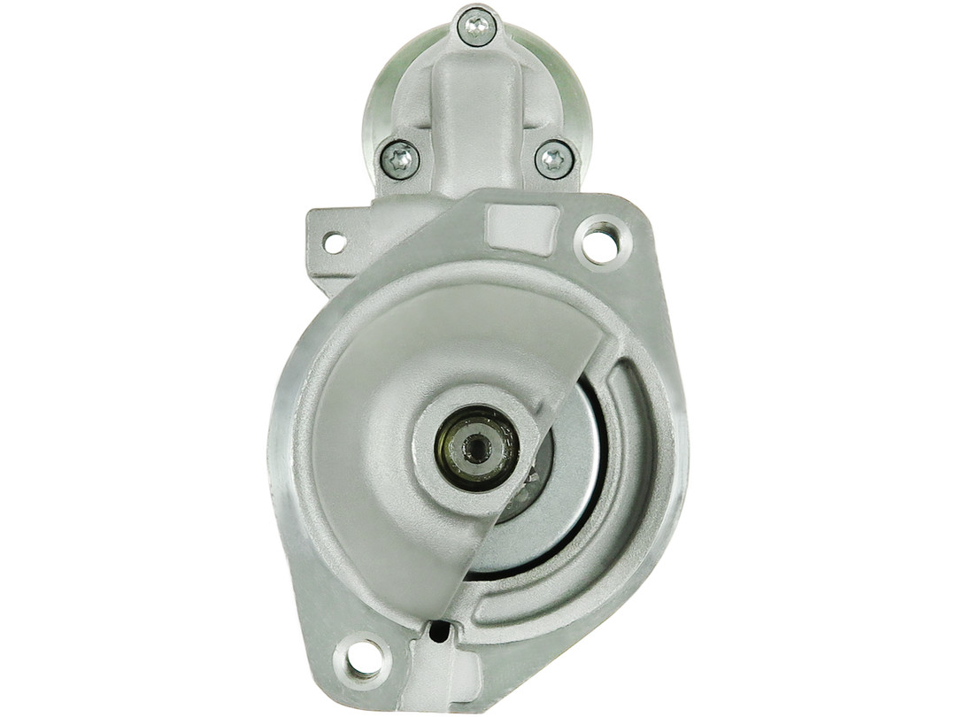 starteris - S0143 AS-PL