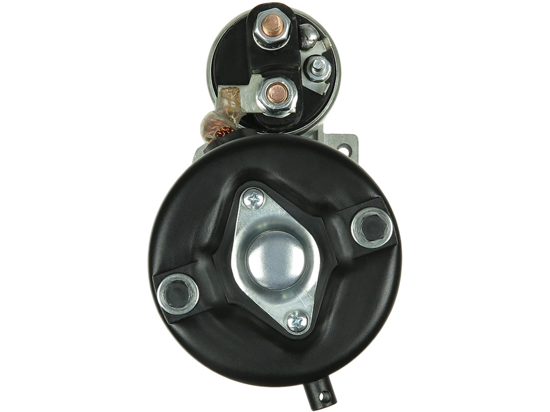 starteris - S0143 AS-PL