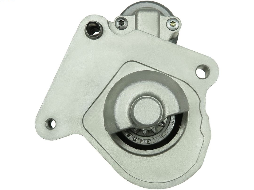 Motorino d'avviamento - S9020PR AS-PL