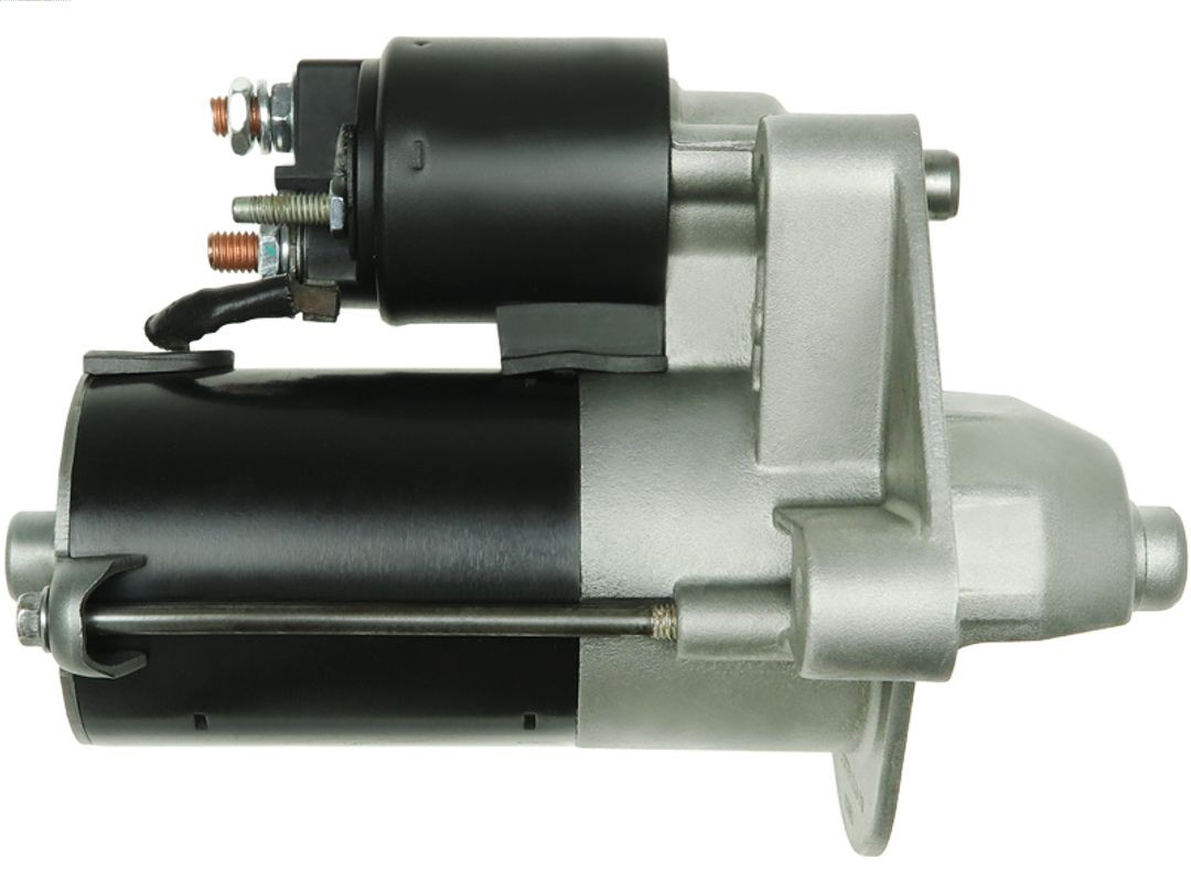 starteris - S9020PR AS-PL