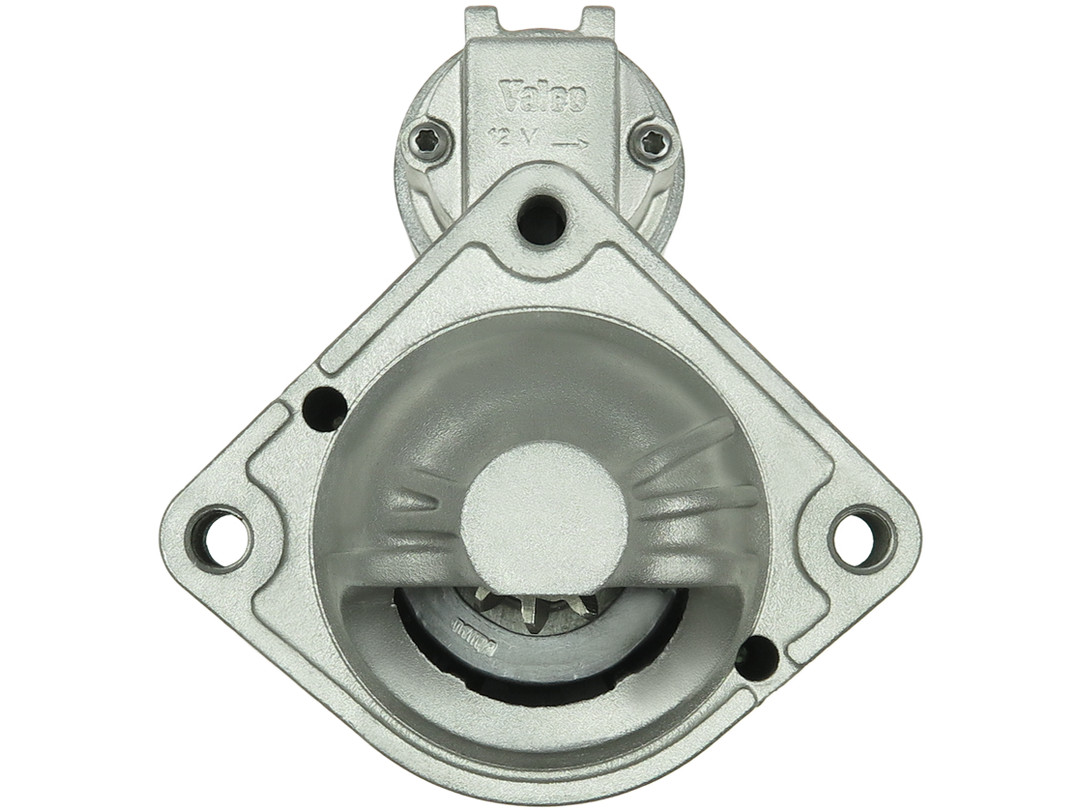 Starter - S3074PR AS-PL