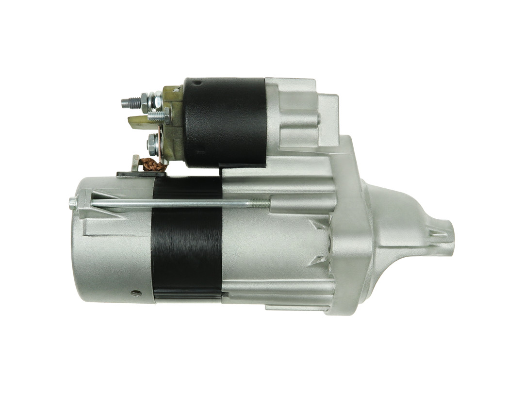 Starter - S3074PR AS-PL