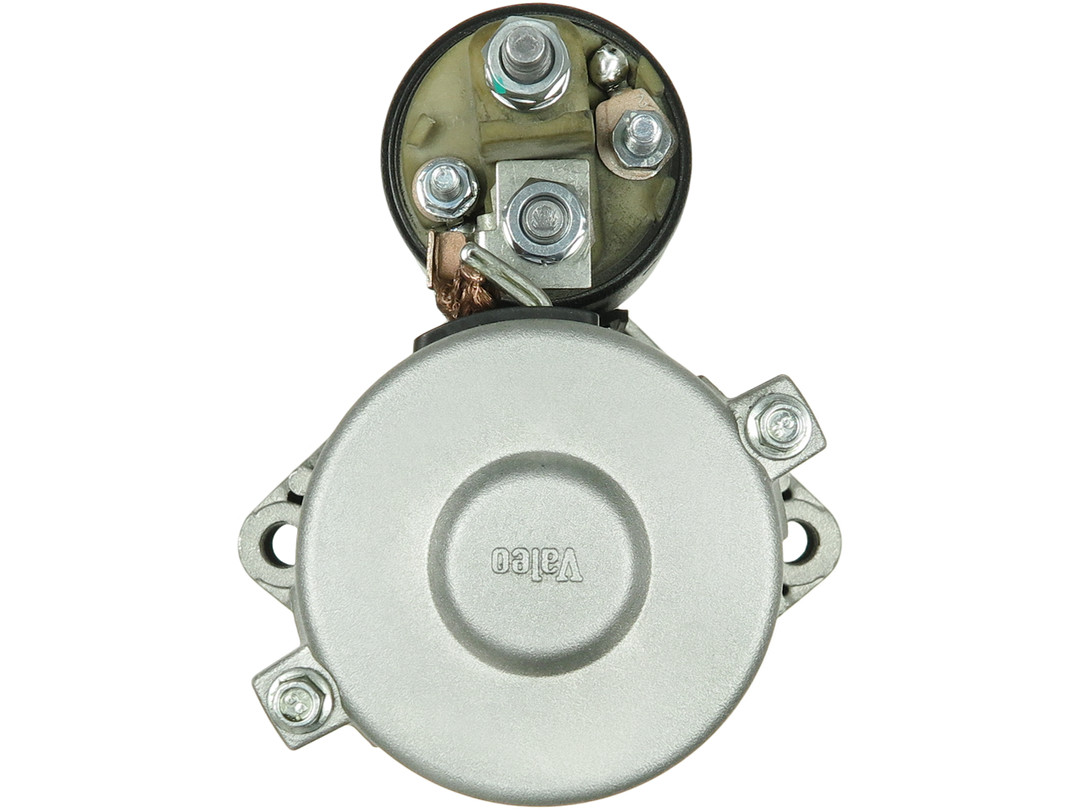 Starter - S3074PR AS-PL