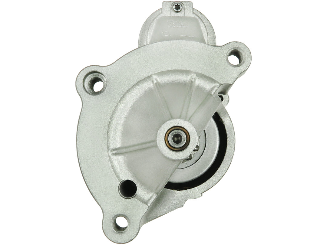 Starter - S3027PR AS-PL