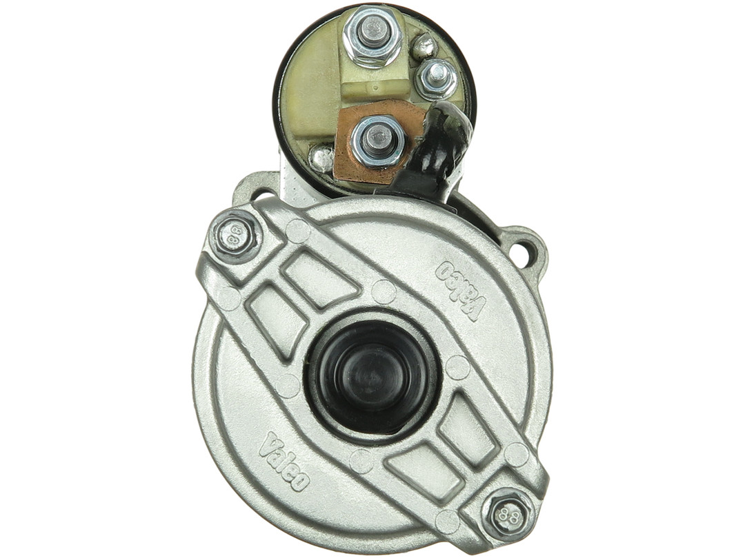 starteris - S3027PR AS-PL