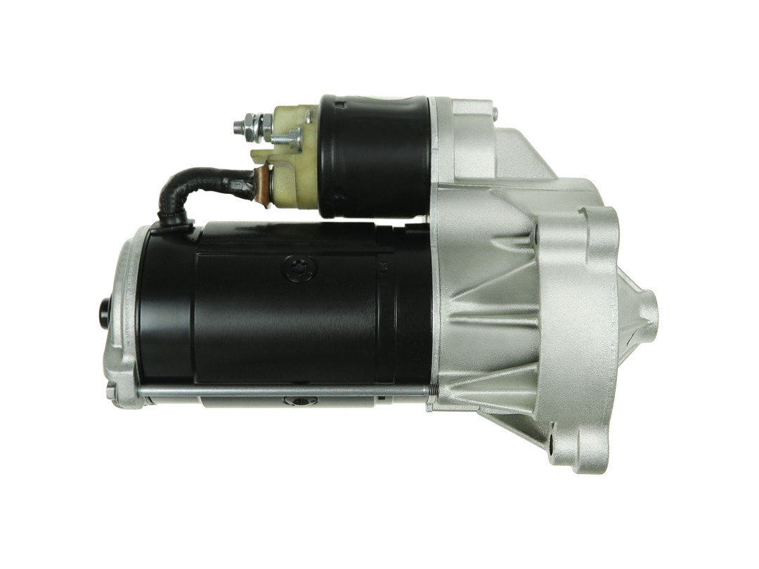 starteris - S3027PR AS-PL