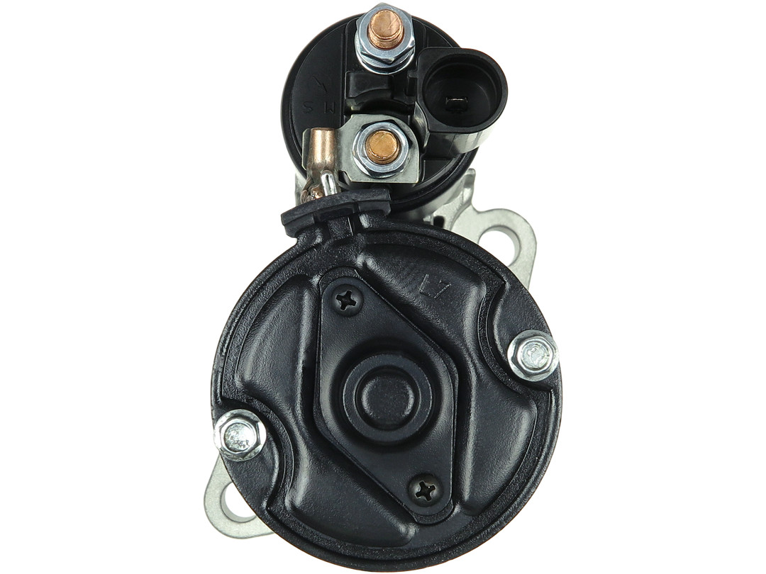 Starter - S0140PR AS-PL