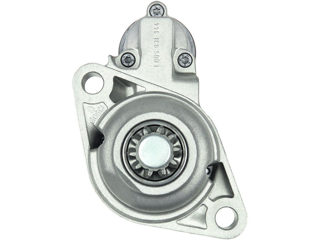 starteris - S0140PR AS-PL