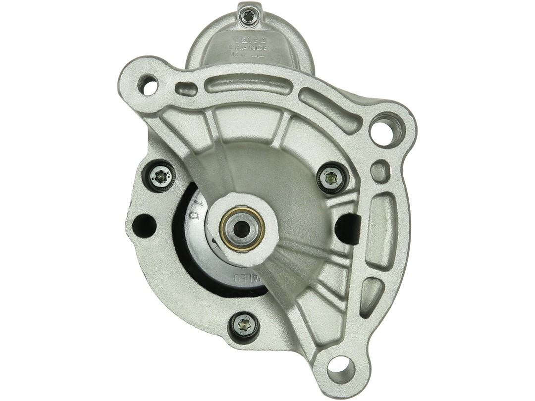 Starter - S3005PR AS-PL